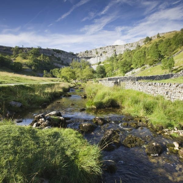 malham cove